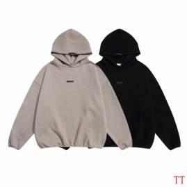 Picture of Fear Of God Hoodies _SKUFearOfGodS-XL20tr222811